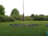 Aufbau