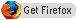 Get Firefox