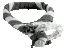 Pfadfinder