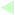 vorheriges