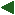 Seite 1