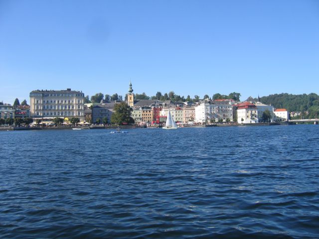 GmundenStadtplatz_138