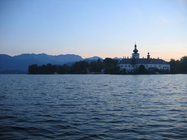 SchlossOrt_142