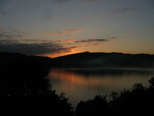 Sonnenuntergang_262