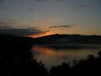 Bild traunsee