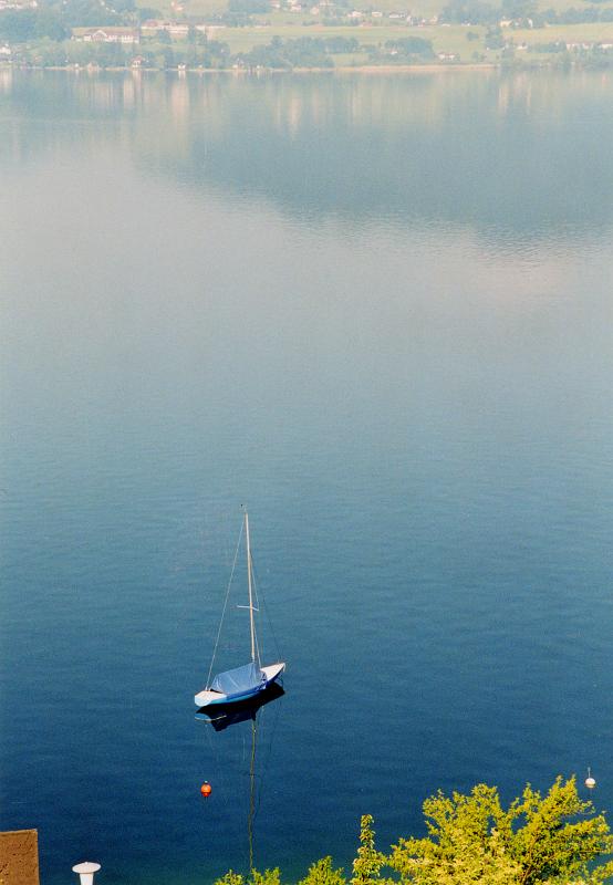 2002_vonOben