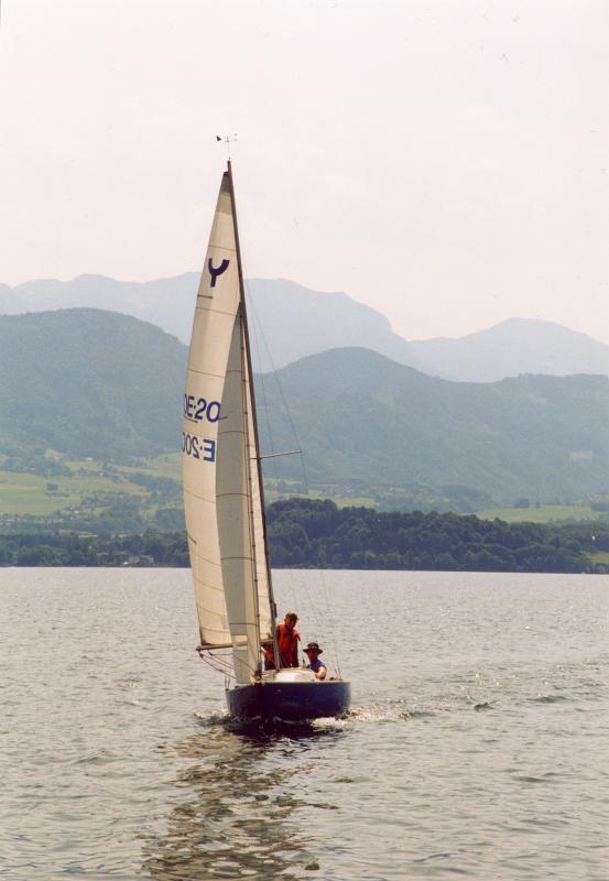 2003_Zufahrt