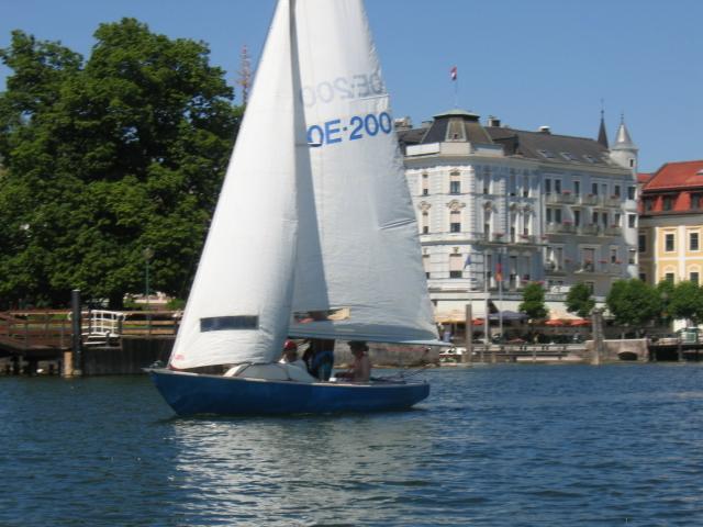 20050528_021