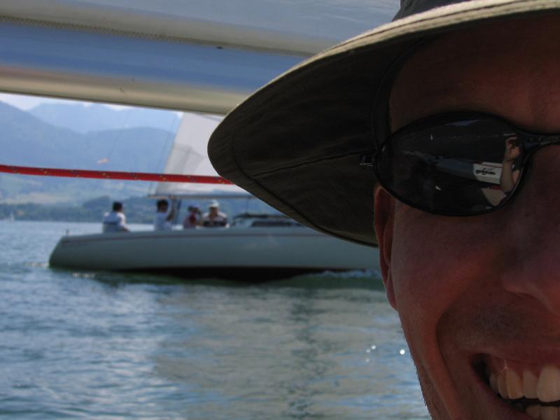 20050528_Portrait_036