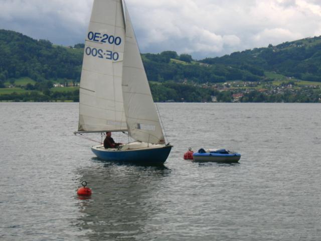 20060528_003