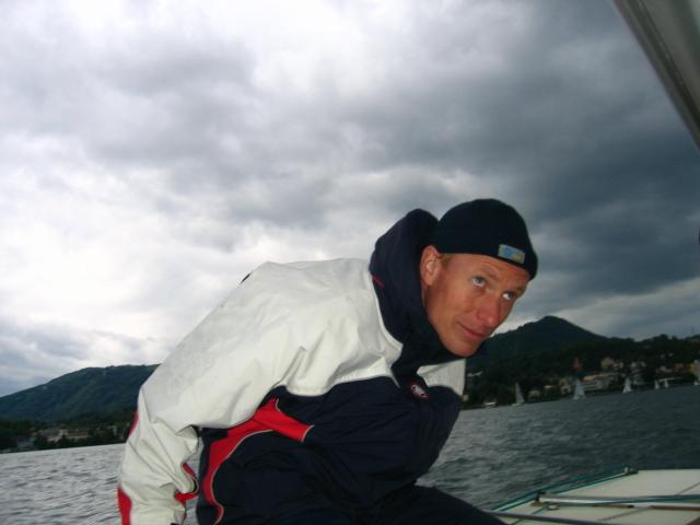 20060528_013