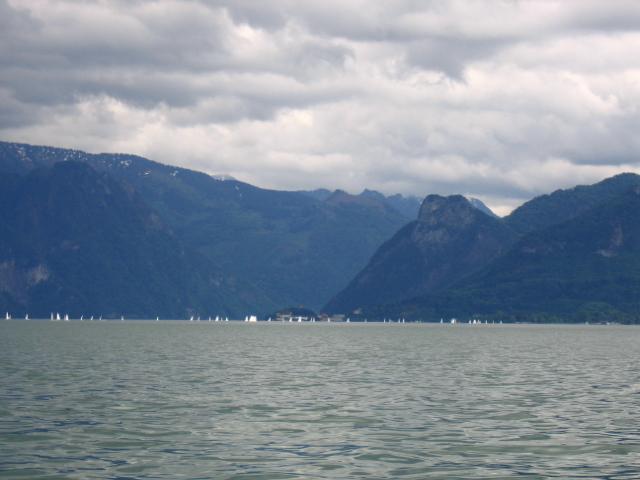 20060528_Regatta_006