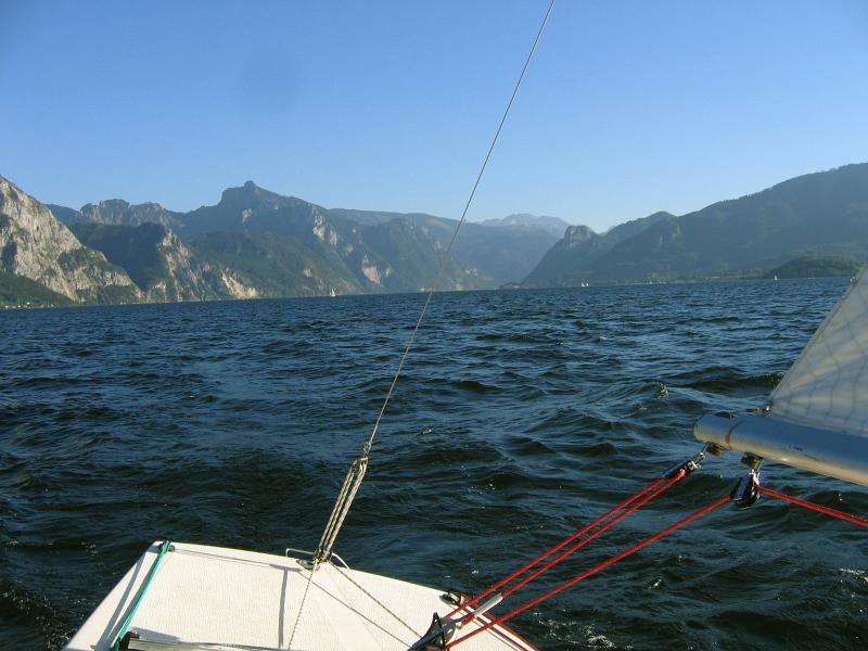 20060909-Achternblick_105