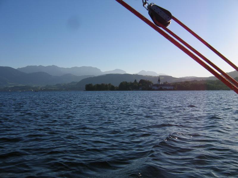 20060909_SOrt_127