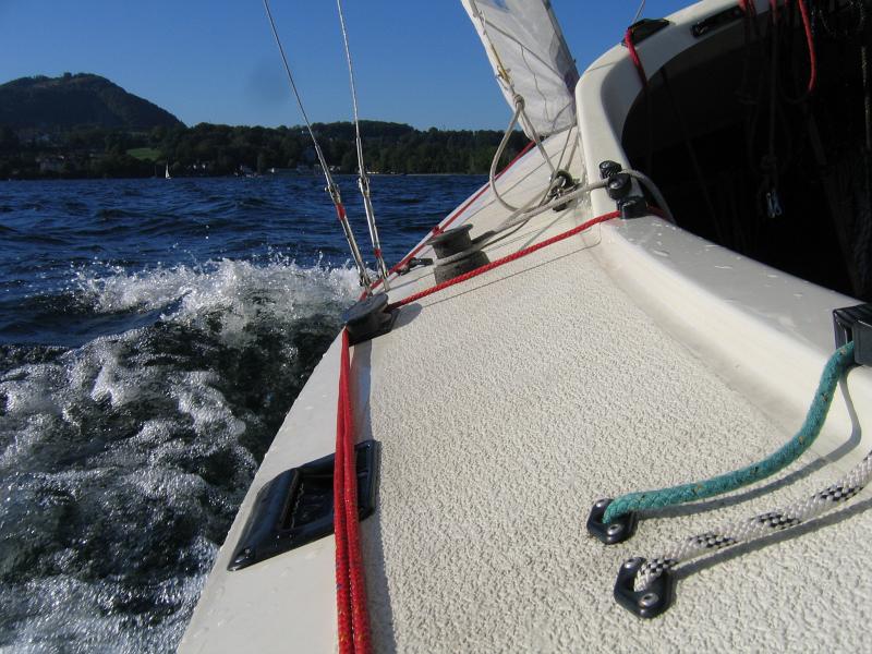 20060909_Schandeck_108