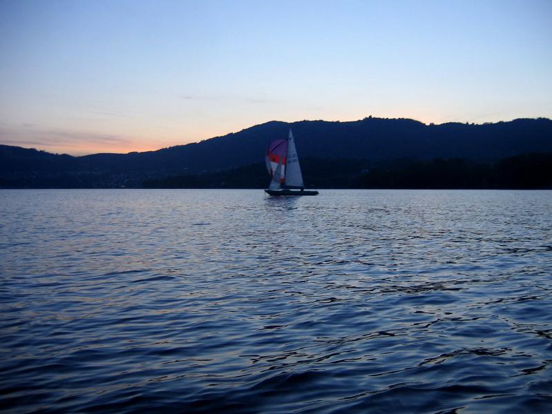 20060910_NachtSpi_144