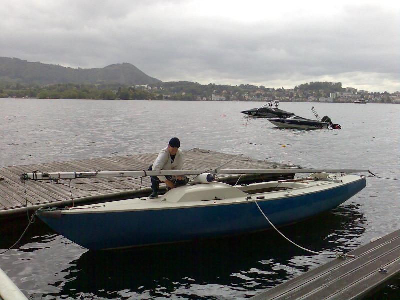 200610_005
