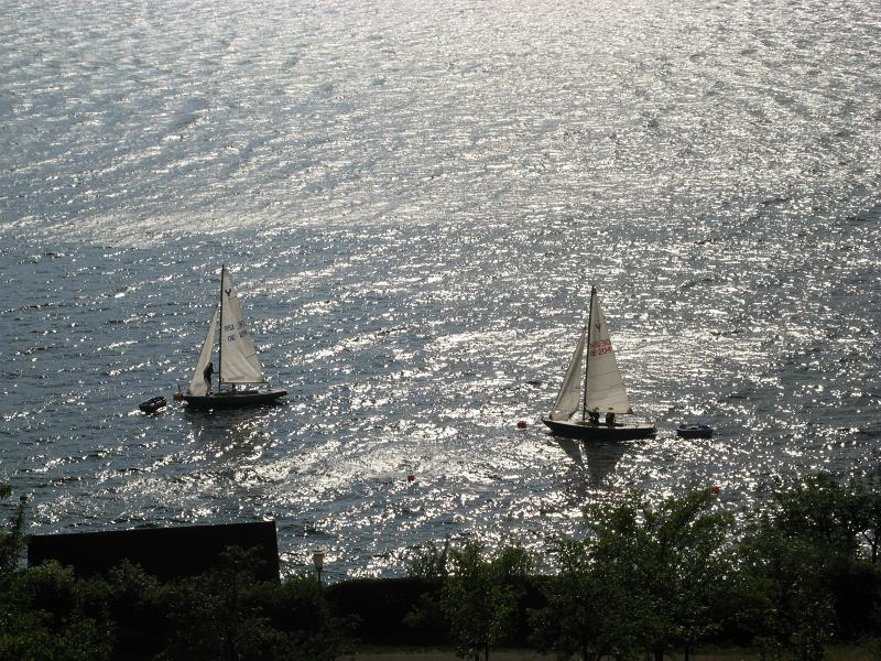 20070610_0608