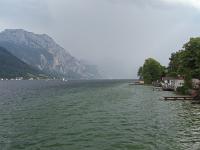 Bild Yngling