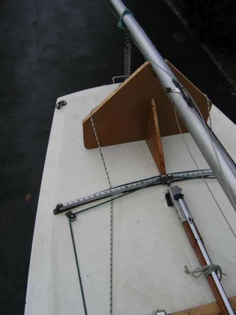 Maststuetze_0045