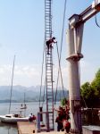 Bild yngtech