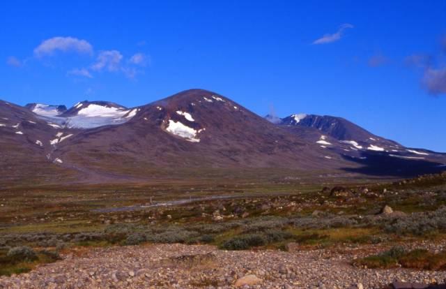 07Berg