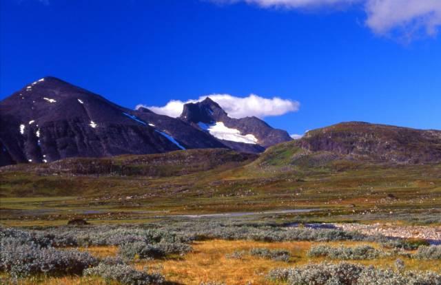 09Berge