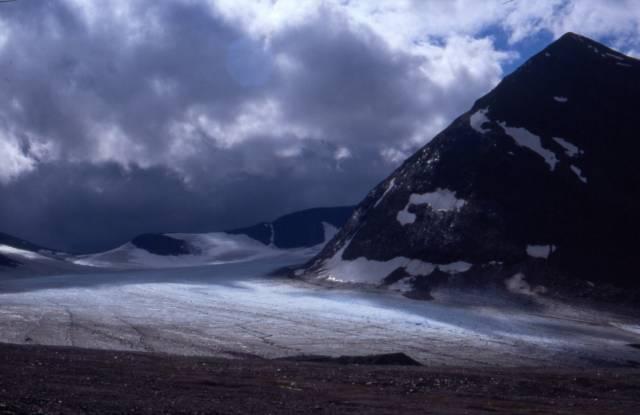 30Gletscher