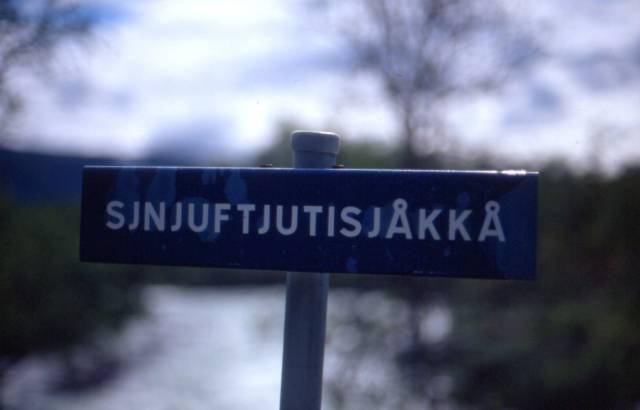 32Schild