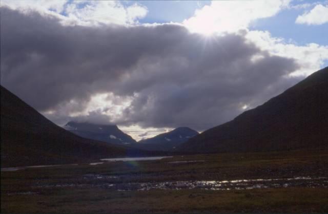 38SonnenWolken