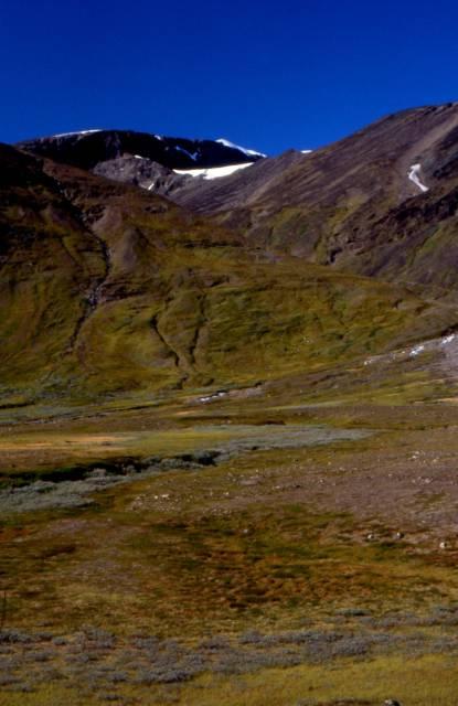 61KebneFjall