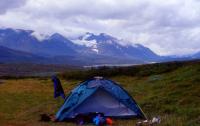 Bild sarek03