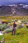 Bild sarek03
