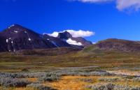 Bild sarek03