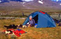 Bild sarek03