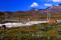 Bild sarek03