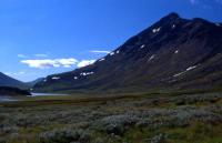 Bild sarek03