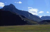 Bild sarek03