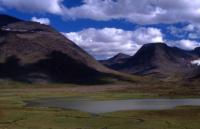 Bild sarek03