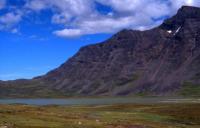 Bild sarek03