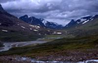 Bild sarek03