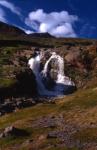 Bild sarek03