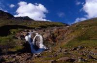 Bild sarek03