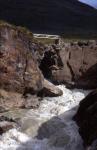 Bild sarek03