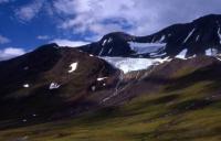 Bild sarek03