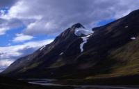 Bild sarek03