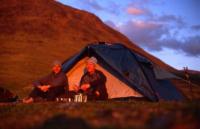 Bild sarek03