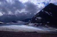 Bild sarek03