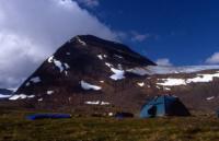 Bild sarek03