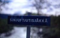Bild sarek03